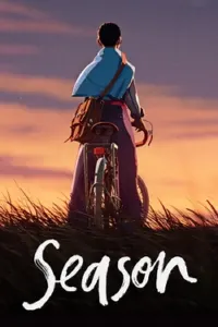 Season: A letter to the future