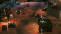 Кадр 5 — Star Wars Zero Company