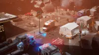 Кадр 3 — Ambulance Life: A Paramedic Simulator