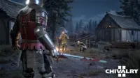 Кадр 2 — Chivalry 2