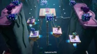 Кадр 4 — Sackboy: A Big Adventure
