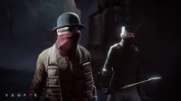 Кадр 3 — Vampyr