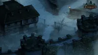 Кадр 4 — Pillars of Eternity: Complete Edition (Все DLC)