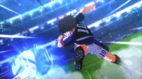 Кадр 2 — Captain Tsubasa: Rise of New Champions