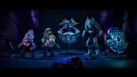 Кадр 4 — Halo: Campaign Evolved