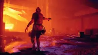 Кадр 3 — Control Digital Deluxe (Все DLC)