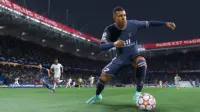 Кадр 3 — FIFA 22 Ultimate Edition