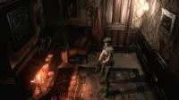 Кадр 5 — Resident Evil Bundle