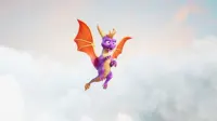 Кадр 2 — Spyro: A Realm Beyond