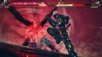 Кадр 4 — TEKKEN 8