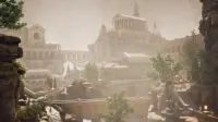 Кадр 2 — The Forgotten City