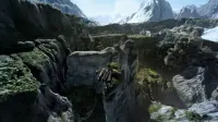 Кадр 2 — Forspoken PS5