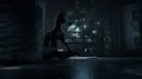 Кадр 5 — Until Dawn PS5