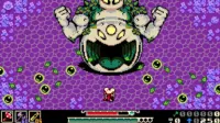Кадр 5 — Mina the Hollower