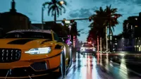 Кадр 4 — Need for Speed Heat
