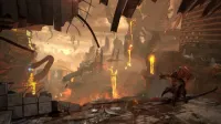 Кадр 4 — Doom Eternal Deluxe Edition