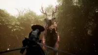 Кадр 2 — Beast of Reincarnation