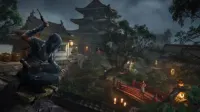 Кадр 5 — Assassin’s Creed Shadows
