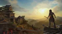 Кадр 3 — Assassin’s Creed Shadows