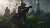 Кадр 4 — Tom Clancy’s Ghost Recon Breakpoint