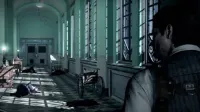 Кадр 2 — The Evil Within