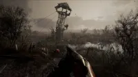 Кадр 3 — S.T.A.L.K.E.R. 2: Heart of Chornobyl