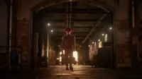 Кадр 4 — Hitman (Все DLC)