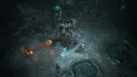 Кадр 4 — Diablo IV