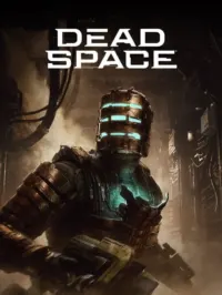 Dead Space