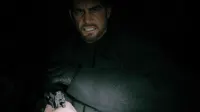 Кадр 3 — Resident Evil: Village. Gold Edition