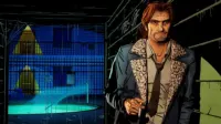 Кадр 2 — The Wolf Among Us 2