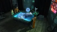 Кадр 2 — Beyond Good & Evil 20th Anniversary Edition