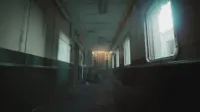 Кадр 3 — Still Wakes the Deep
