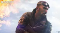 Кадр 3 — Battlefield V Deluxe Edition