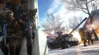 Кадр 3 — Battlefield 4 Premium Edition (Все DLC)