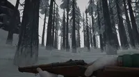 Кадр 2 — The Long Dark