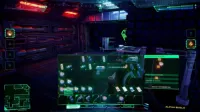 Кадр 3 — System Shock