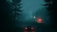 Кадр 2 — Pacific Drive