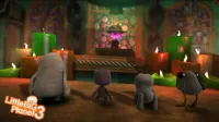 Кадр 4 — LittleBigPlanet 3