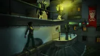 Кадр 5 — Beyond Good & Evil 20th Anniversary Edition