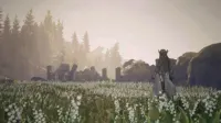 Кадр 4 — VALKYRIE ELYSIUM