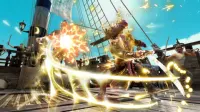 Кадр 3 — Like a Dragon: Pirate Yakuza in Hawaii