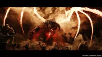 Кадр 4 — Middle-Earth: Shadow of War (Все DLC)