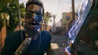 Кадр 5 — Dead Island 2