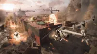 Кадр 2 — Battlefield 2042 Издание GOLD