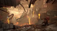 Кадр 4 — Doom Eternal Deluxe Edition