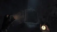 Кадр 5 — Amnesia: The Bunker