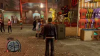 Кадр 5 — Sleeping Dogs: Definitive Edition