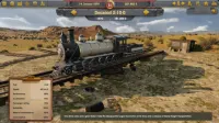 Кадр 3 — Railway Empire