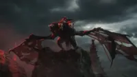 Кадр 3 — The Lords of the Fallen